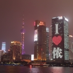 China Reise Bigband_63.JPG